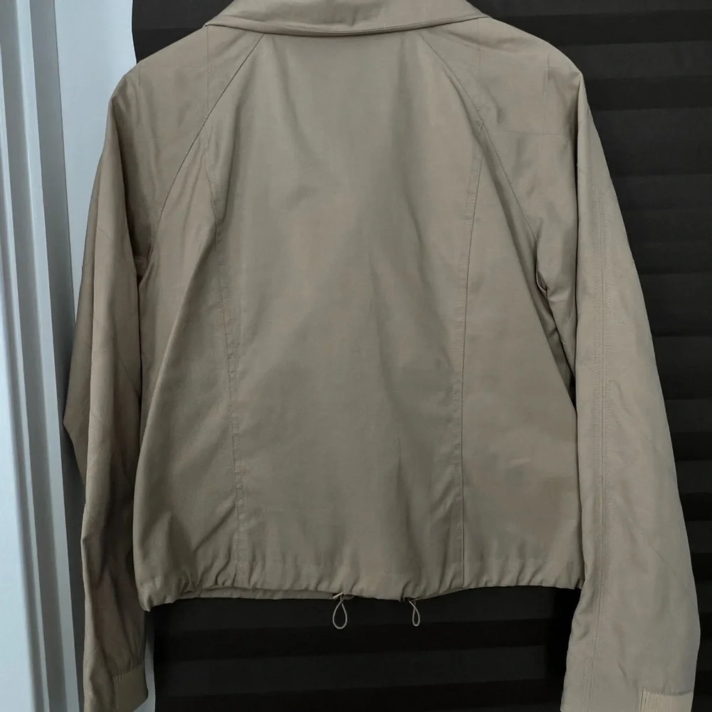 Sam Edelman jacket - Picture 3 of 3